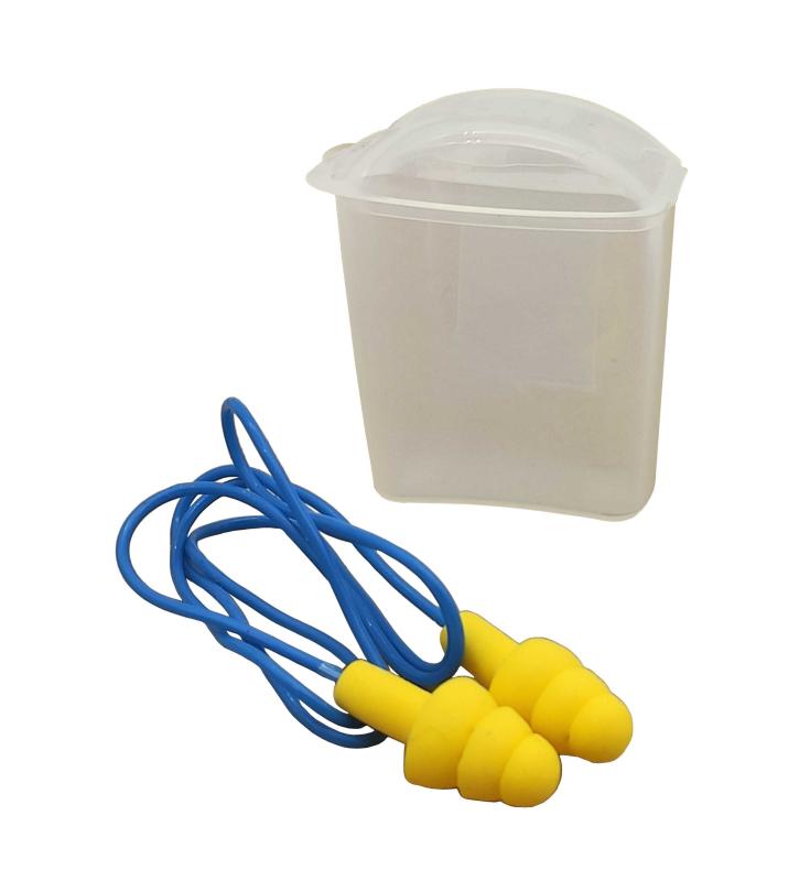 3M E.A.R. Gehörschutzstöpsel UF-01-100